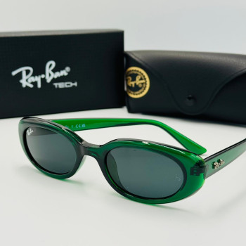 RAY BAN მზის სათვალე 2349