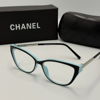 CHANEL ოპტიკური ჩარჩო 2238