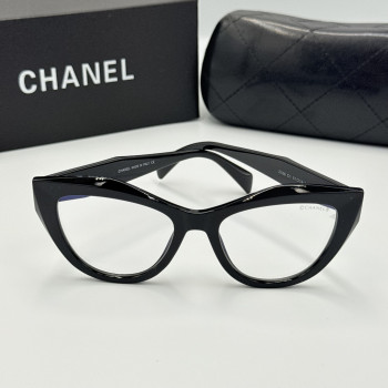 CHANEL ოპტიკური ჩარჩო 2243