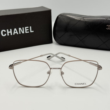 CHANEL ოპტიკური ჩარჩო 2229
