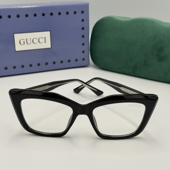 GUCCI ოპტიკური ჩარჩო 2249