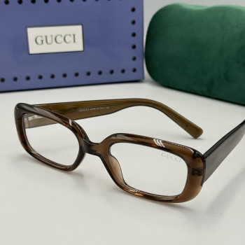 GUCCI ოპტიკური ჩარჩო 2247