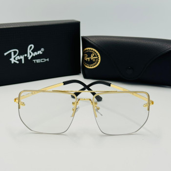 RAY BAN მზის სათვალე 2385