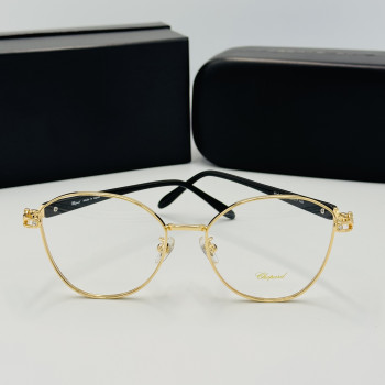 CHOPARD ოპტიკური ჩარჩო 2306
