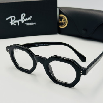RAY BAN ოპტიკური ჩარჩო 2326