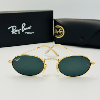 RAY BAN მზის სათვალე 2372