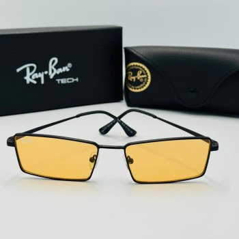 RAY BAN მზის სათვალე 2382