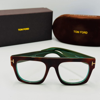 TOM FORD ოპტიკური ჩარჩო 2020