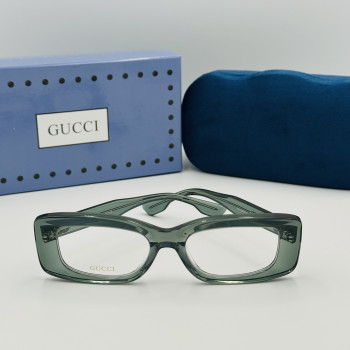 GUCCI ოპტიკური ჩარჩო 2188