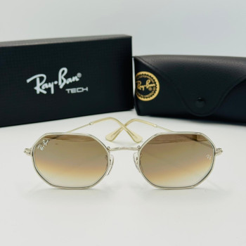 RAY BAN მზის სათვალე 2396