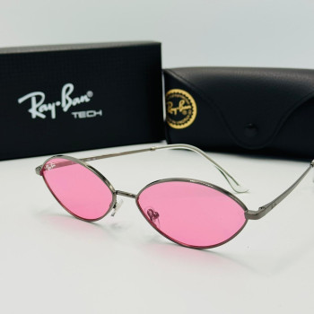RAY BAN მზის სათვალე 2368