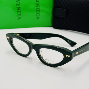 BOTTEGA VENETA ოპტიკური ჩარჩო 2195