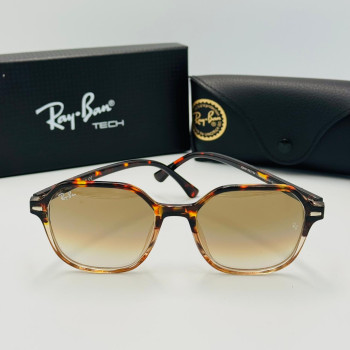RAY BAN მზის სათვალე 2364
