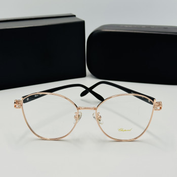CHOPARD ოპტიკური ჩარჩო 2307