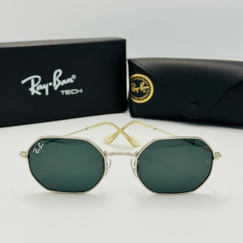 RAY BAN მზის სათვალე 2395