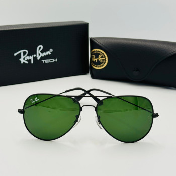 RAY BAN მზის სათვალე 2393