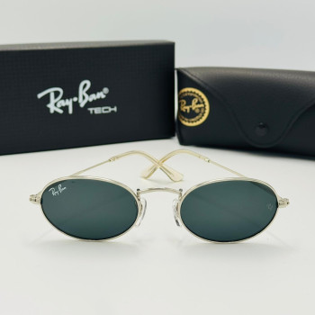 RAY BAN მზის სათვალე 2376