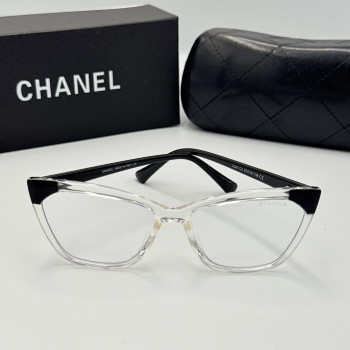 CHANEL ოპტიკური ჩარჩო 2237