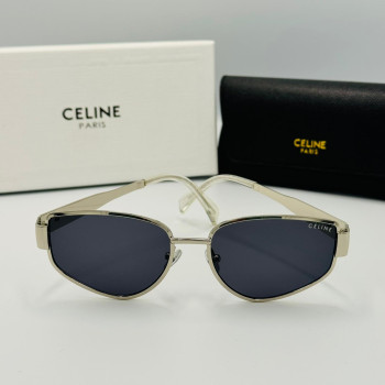 CELINE მზის სათვალე 2504