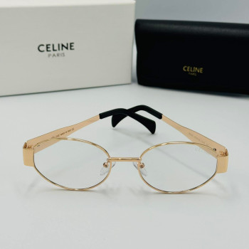 CELINE ოპტიკური ჩარჩო 2027