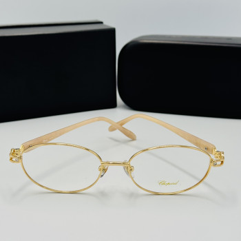CHOPARD ოპტიკური ჩარჩო 2312
