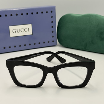 GUCCI ოპტიკური ჩარჩო 2279