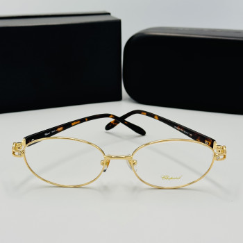CHOPARD ოპტიკური ჩარჩო 2314