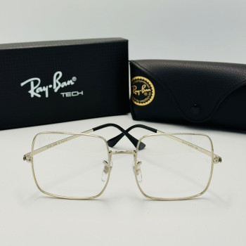 RAY BAN მზის სათვალე 2380