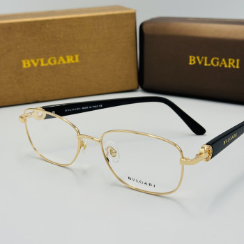 BVLGARI ოპტიკური ჩარჩო 2204