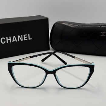 CHANEL ოპტიკური ჩარჩო 2238