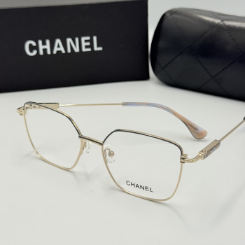 CHANEL ოპტიკური ჩარჩო 2220