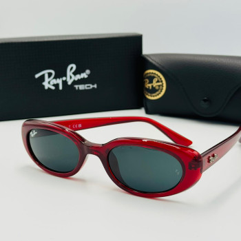 RAY BAN მზის სათვალე 2353
