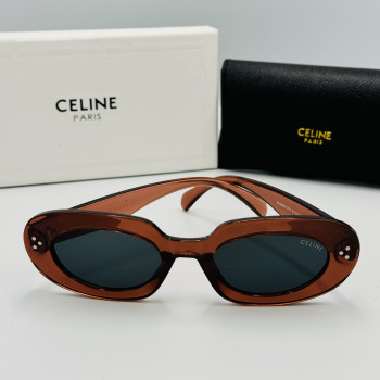 CELINE მზის სათვალე 2140