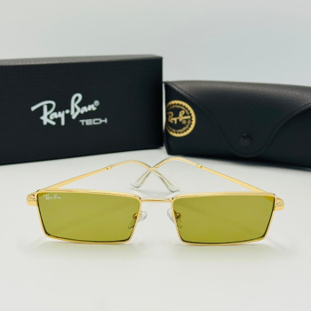 RAY BAN მზის სათვალე 2370