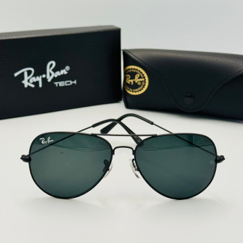 RAY BAN მზის სათვალე 2389
