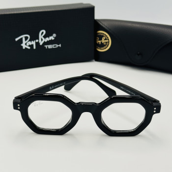 RAY BAN ოპტიკური ჩარჩო 2326