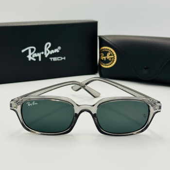 RAY BAN მზის სათვალე 2335