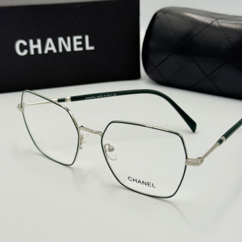 CHANEL ოპტიკური ჩარჩო 2227