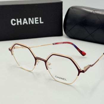 CHANEL ოპტიკური ჩარჩო 2223
