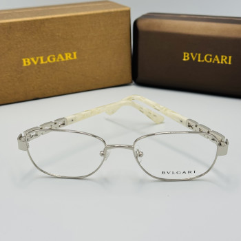 BVLGARI ოპტიკური ჩარჩო 2203