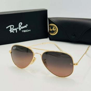 RAY BAN მზის სათვალე 2400