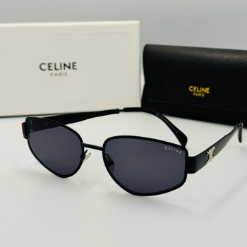 CELINE მზის სათვალე 2503