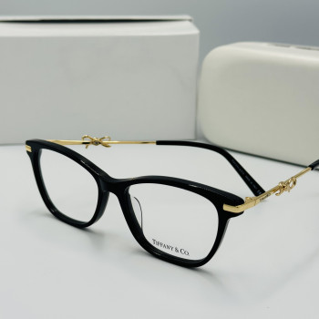 TIFFANY & CO ოპტიკური ჩარჩო 2317