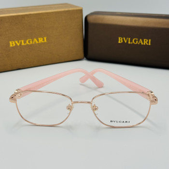 BVLGARI ოპტიკური ჩარჩო 2202