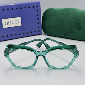 GUCCI ოპტიკური ჩარჩო 2253