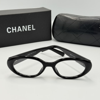 CHANEL ოპტიკური ჩარჩო 2242