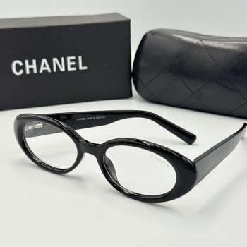CHANEL ოპტიკური ჩარჩო 2242