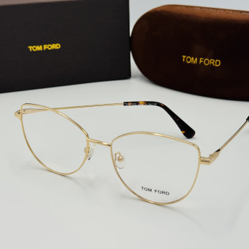 TOM FORD ოპტიკური ჩარჩო 2325