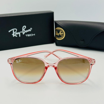 RAY BAN მზის სათვალე 2366