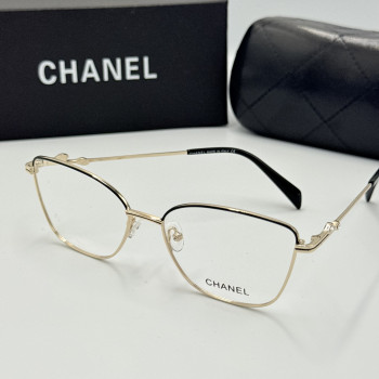 CHANEL ოპტიკური ჩარჩო 2216
